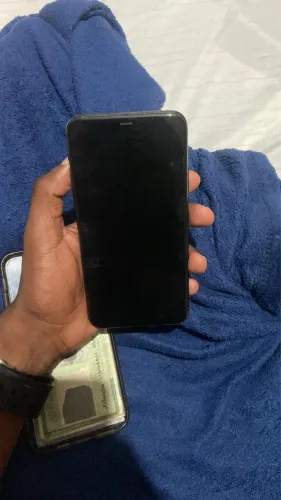 Faço troca de ps4 ou iPhone 11 Pro Max com volta pelo IPhone 13 Pro 