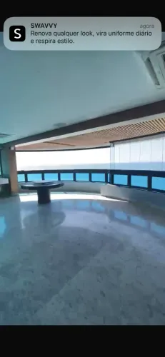 Apartamento à venda no EDF. CANAVIAL, BOA VIAGEM, Recife, PE