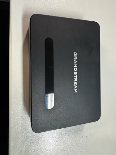 Grandstream DP750
