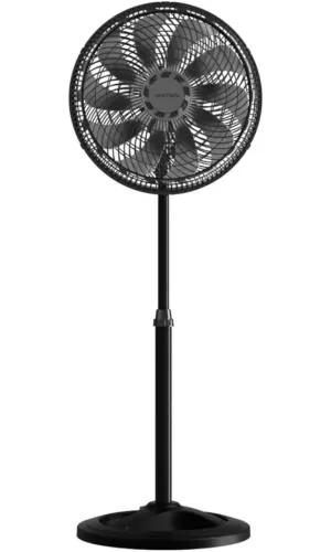 Ventisol ventilador osc coluna turbo 10pas 40 cm cz 127v