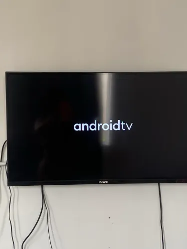 Tv 32 polegadas Aiwa