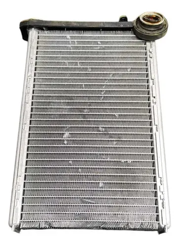 Radiador Ar Quente Renault Megane 1.6 2008 2009 A 2012