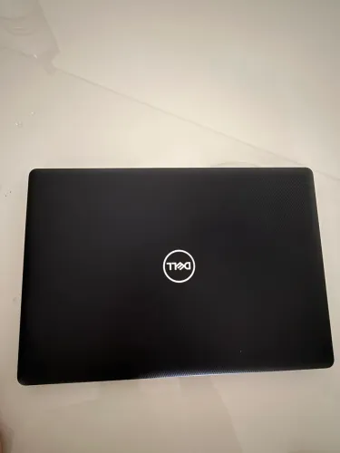 Notebook Dell i7 inspiron 15