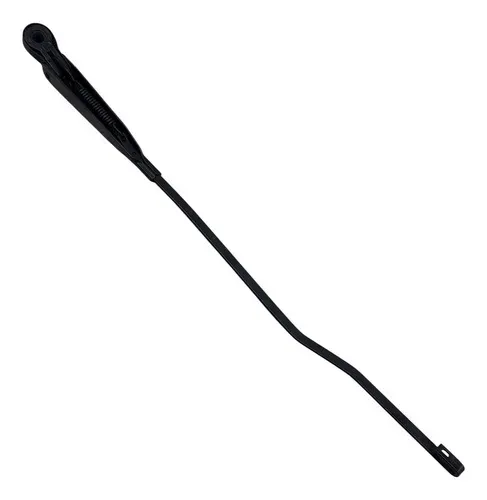 Braço Esquerdo Limpador Para Brisa  Gm Celta 4p 1.0 2012 194