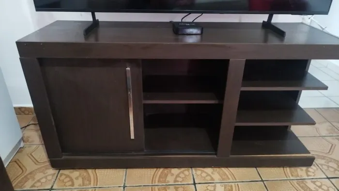 Rack Barato