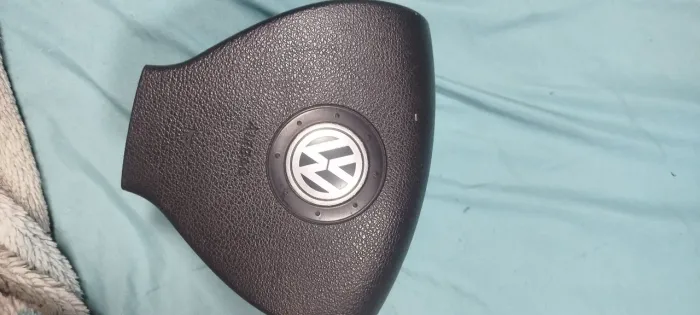 Air bag vw bora golf