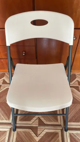 Vendo cadeira retirar Shopping Interlagos proximo