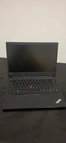 Notebook ThinkPad Lenovo