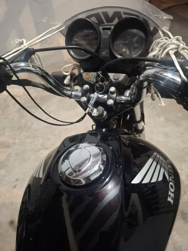 Vendo