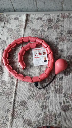 Vendo Aparelhos de Ginástica 