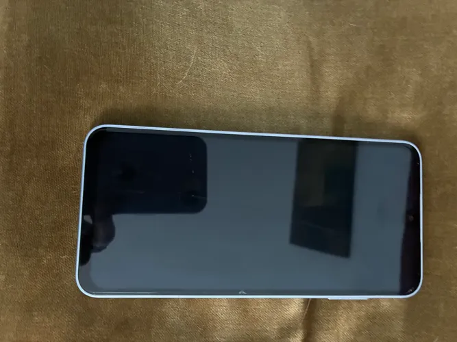 Galaxy Samsung a16 256 gb 5 g