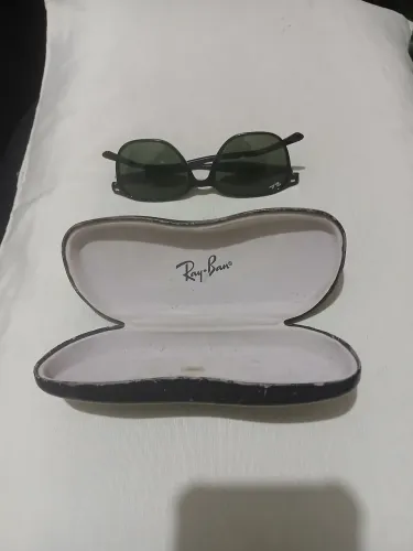Óculos de sol Ray-Ban