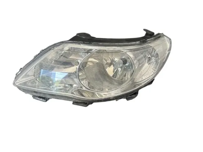 FAROL GOL G5 L.E ORIGINAL