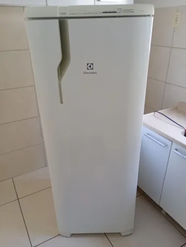 Geladeira 