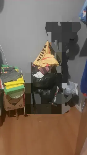 Doação