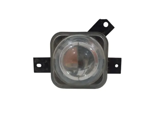 Farol De Milha Le Volskwagen Gol/parati 99/05