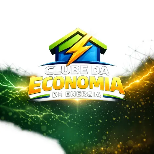 Representantes, Vendedores e Consultores que tenha (MEI ou PJ)