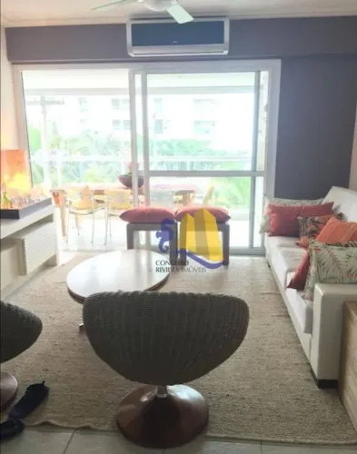Apartamento com 4 dormitórios, 132 m² - venda por R$ 5.685.000,00 ou aluguel por R$ 3.100,