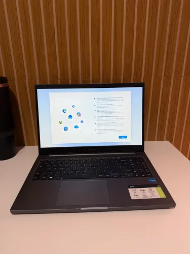 notebook samsung