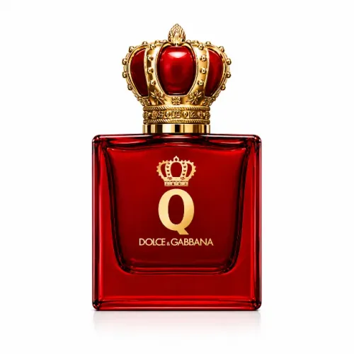 Dolce Gabbana Q by D&G Parfum 30ml