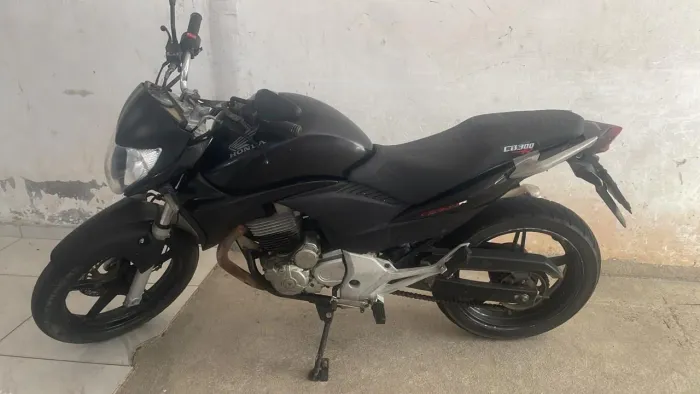 Vendendo abaixo da tabela