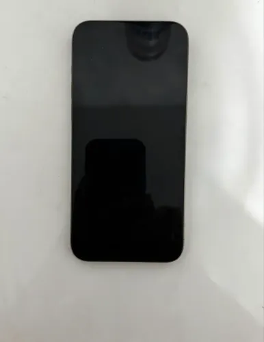 Vendo iphone 15 pro max 128Gb