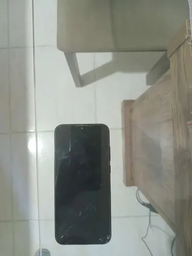 Celular Motorola