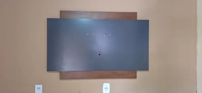 Painel