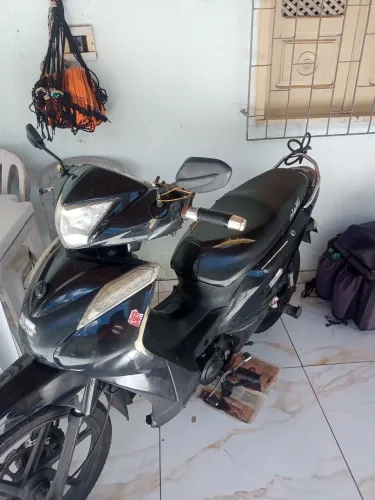 Moto