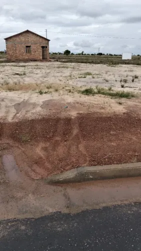 Terreno Caburai3