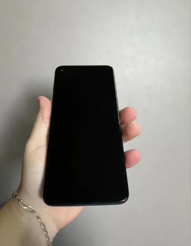 Motorola Moto G9 power 