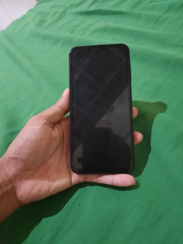 Samsung galaxy A15