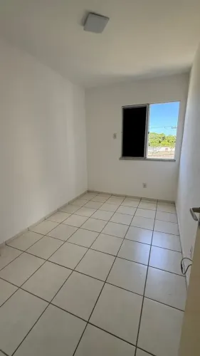 Oportunidade no Vida Bela Aracaju