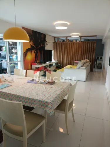 Apartamento em Rua Celso de Azevedo Marques - Parque da Mooca - São Paulo/SP