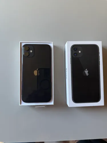iPhone 11 64gb Oportunidade