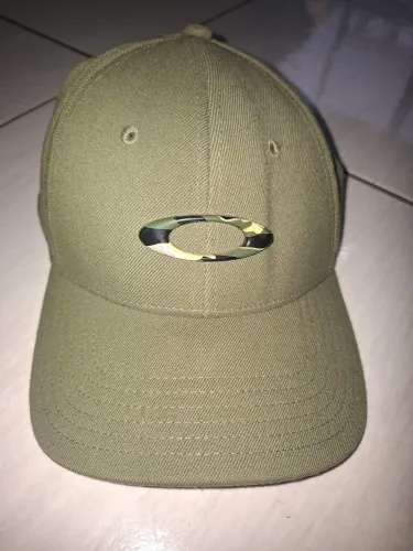 Bone Original Oakley