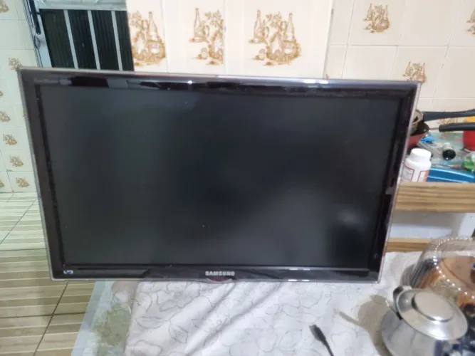 Vendo monitores