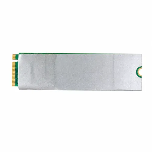 SSD NVMe SK hynix BC901 256GB M.2 PCIe 4.0 x4 Saúde 100% Testado Seminovo OEM pode retirar
