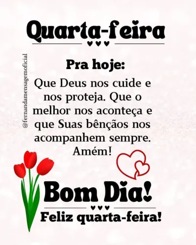 Fogão Novo 2 bocas
