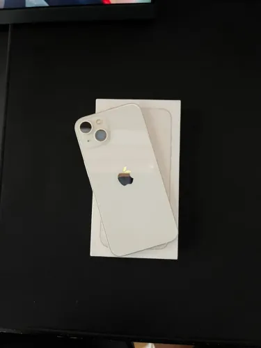 Iphone 13 128gb