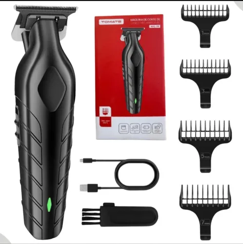 Máquina para corta cabelo 