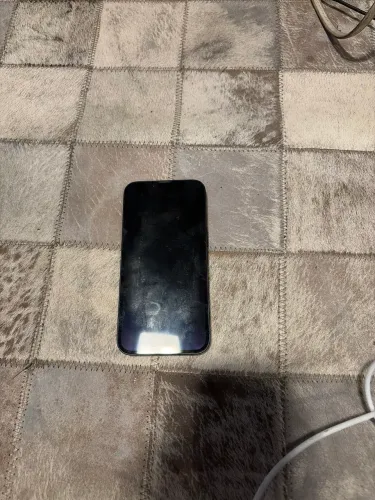iPhone 14, 128gb, Midnight