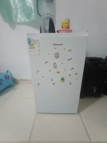 Frigobar