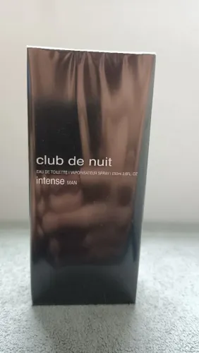 Perfume 50 ml