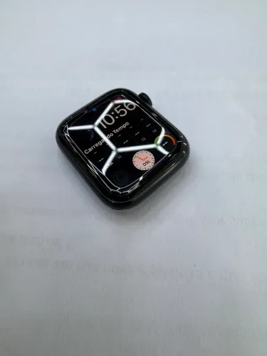 Apple Watch SE 44mm WR50