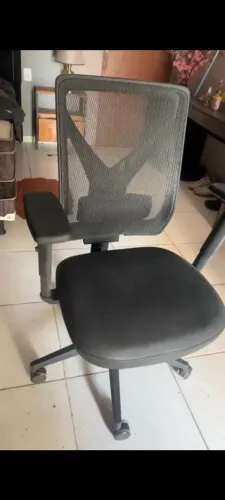 Cadeira de escritório