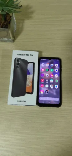 Samsung Galaxy a14 5g