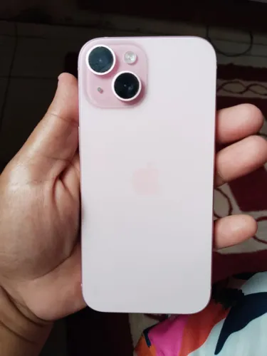 Iphone15