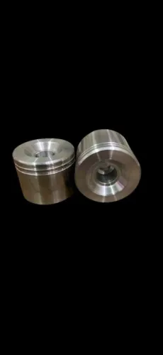 Pesinhodograu