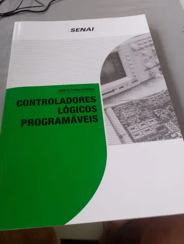 Livros